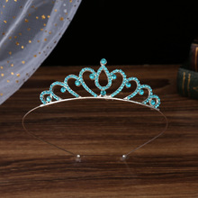 �W��ˮ荻ʹڰl���^� Ů������ˮ����յ���ʹ������Ʒ���l