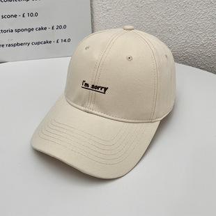 ��ʽ���ƴ̽���ĸ����ñ��Ů���ļ��͹Űٴ�r���@ĘС����ñ��
