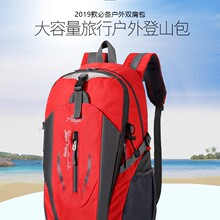 �T�Б����ɽ��40�����������а���ˮ��Ů�p����p����X���ñ���