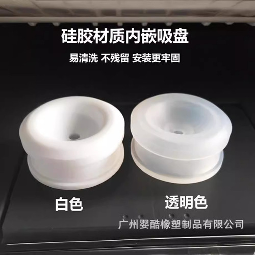 New generation adapter compatible with Beibei/Qin bottles, soft silicone nipple with embedded gravity ball, wide-mouth bottle nipple, universal straw