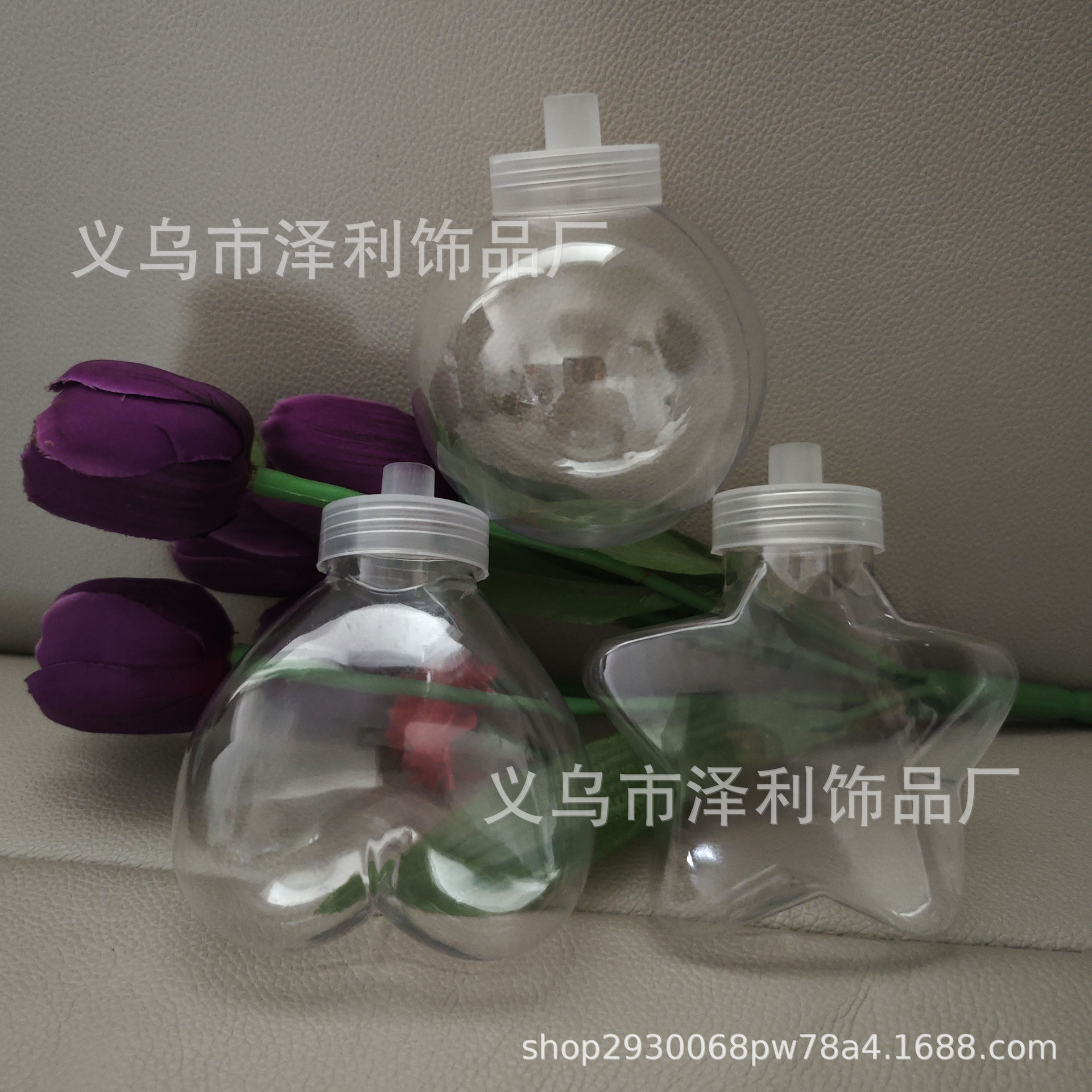 0fd7d3c0d3852d67e93e659a9f63d5