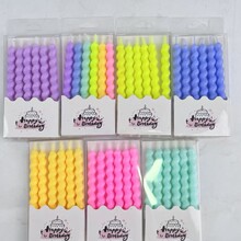 ����Ϟ�TŤŤϞ�羳���R�d�ݼy����決�����Ɍ��R��������[��