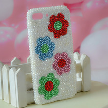 mOXSMAX iPhone12 1314Promax12֙CˮСr7/8