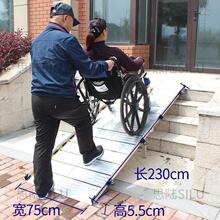 �µ�б�°��yɫ�o�ϵK�X�Ͻ��µ����yʽ�Ƅ�б��݆�����ǉ|��
