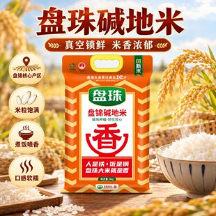 �P��P�\�|����5kg��հ��b�|�����������L����ܛŴ����10���b