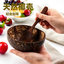 ��ȻҬ����Ҭ��ľ�ה������{��������Ҭ�Ӛ��浶ˮ��ɳ����