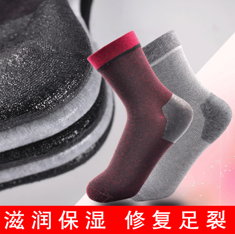 详情_06.gif