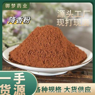 �������ș�����l���۽���۽����������㽵��۷��|��ā��؛����