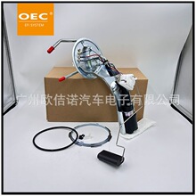 �F؛P74668H,SP2122H�m��춸��ؾS�������ʹ�1992-1994ȼ�ͱÿ���