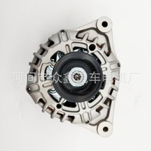 �����l늙C  0124325034 0124325042 0124325066��93330569