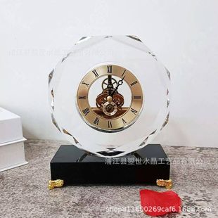 �S��ֱ�Nˮ���R��r�R�[���r�R�k������[̨���s�Ҿ��b�Ʒ����