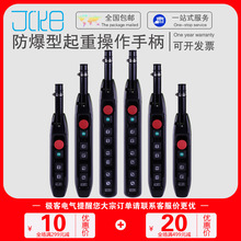 �������p��늄Ӻ��J�_�P�ߵͿ����ٸ���T6���o��������T��܇�ֱ�