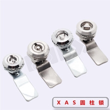 XAS01/XAS11�A���i�O��늙��������i�D���i�\�Ͻ��P�����T�i