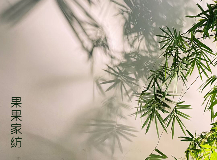 02cdaec5-f692-4c4a-891a-cd1c22cd8e17.jpe