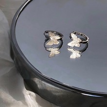 ��������ͨ�wS925���y bulingbulin�Wɰ������Ȧ���۸��L��Ůins