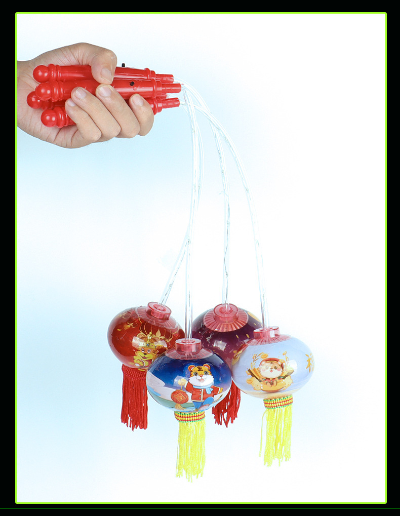 虎年手提灯笼详情17.jpg