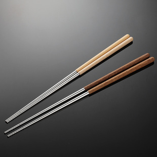 ����304���P�ľ����ը���Ӽ��L�u��ľ�͸ߜط��Cը��Ƶ깤��