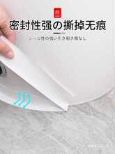 �RͰ߅����ˮ�N߅�l�N��ˮ�����p�N��̨�ܷ��zˮ�ط�ù�p϶�l�N��