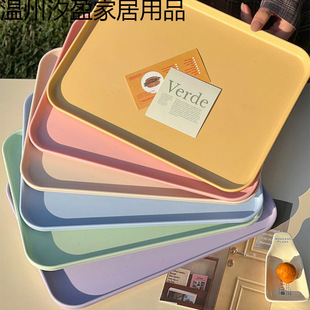 ins�L�бP����ɫ�ͱP���ֵ�[�������ռ{�P�Ʒչʾ����[�P