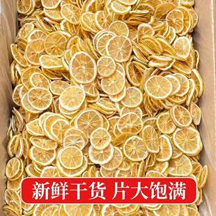����Ƭ�ݲ��Ƭ���ʲ�500g���r��ˮ�ȷǷ��ۃ��ɼ�ʳ�׻�����y��