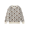 Apricot white 15