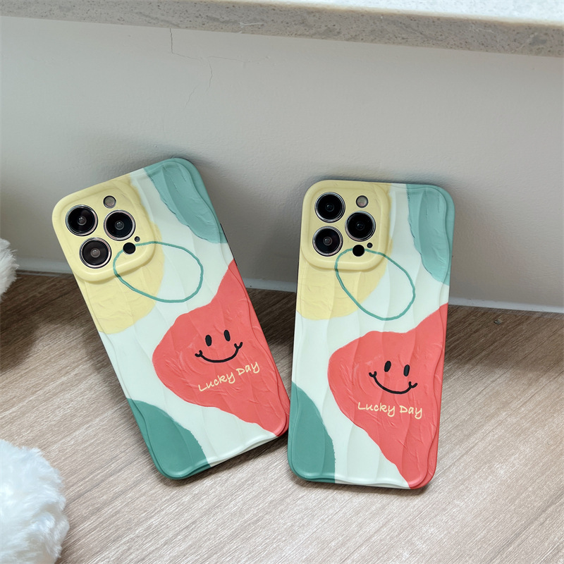 IMG_9983(20230526-232154)