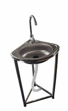 ˮ�ێ�֧���l���g�D��ϴĘϴ�����������⠝����ش��ˮ�ز����]