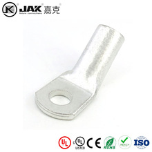 �S���~���䉺����T�����~��5G��վ�~����GC��܇����Դ��|���^KST