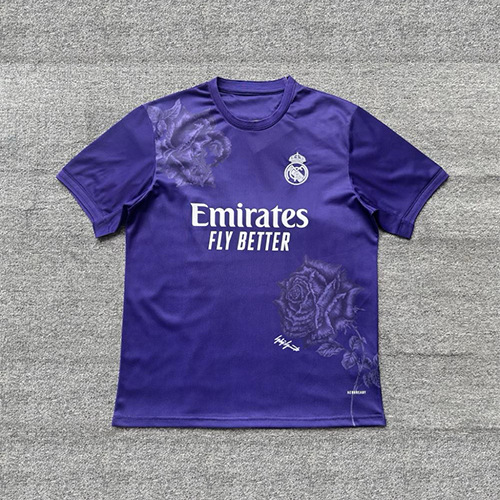 2425サッカー服レアルマパリアーセナルマイアミバルセアヤックス熱刺ACチェルシーjerses