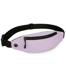 ����Ůʿ�߼����\�ӑ��������o�Ԅe�L��ŮС�ذ����֙Cб����羳