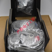 SE4305T01 KL3002X1BA1 �����豸   ��������ʱ�һ�� ���ϸ�