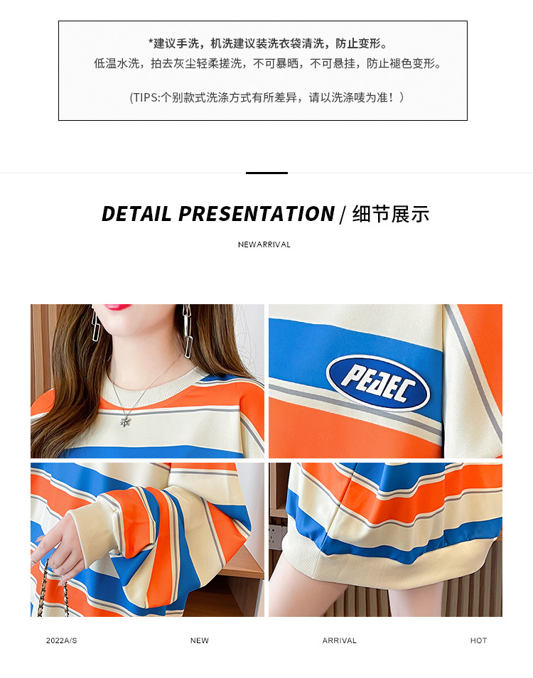 6_O1CN01xTuCul1p4CIjNQ0X7_!!82