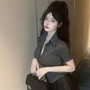 �z���������ļ��n��V�������o����ɫ�����r�������Ljk�Ʒ�Ů�r��