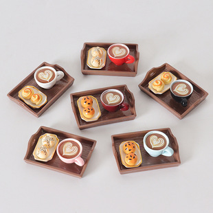 Dollhouse�������бP���������cģ���������ȱ��b�Ʒ�����[��