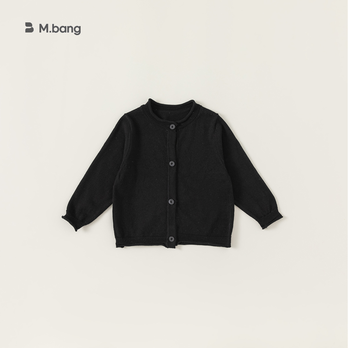 Cy24044 negro