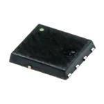 ԭװ CSD18514Q5AT VSONP-8 MOS�� ��ƬMOSFET������ѹ�����