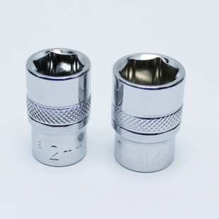/3/8���w��Ͳ���� �R����Ͳ�^ 10MM�R���t�C���Ͳ ��Ͳ�^��