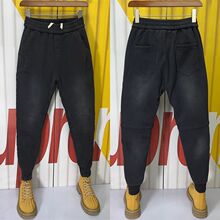 �ﶬ�¿�ţ��ѝ��ʿ��ɫ�ŷ����eѝˮϴ����Ʀ�����K���_ѝ��