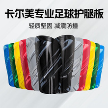 ���������o�Ȱ���˲�Ƭʽ�o�ȃ�ͯӖ����ِ�T�����m