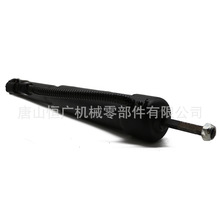 �����ڷ���120���м����� ��Ÿ�Ӧ������ ����4853069535