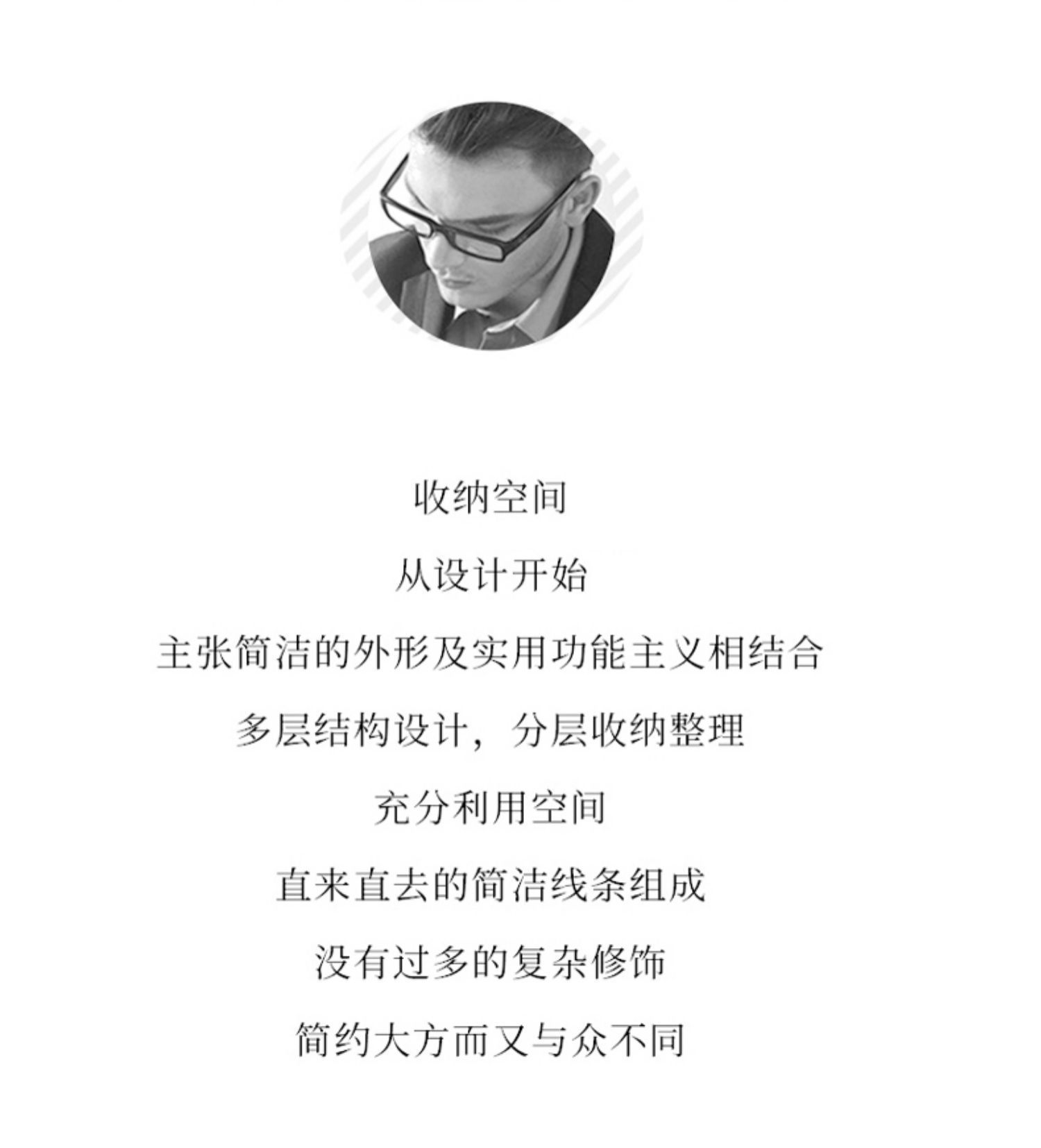 璇︽儏鍥剧墖_03.jpg
