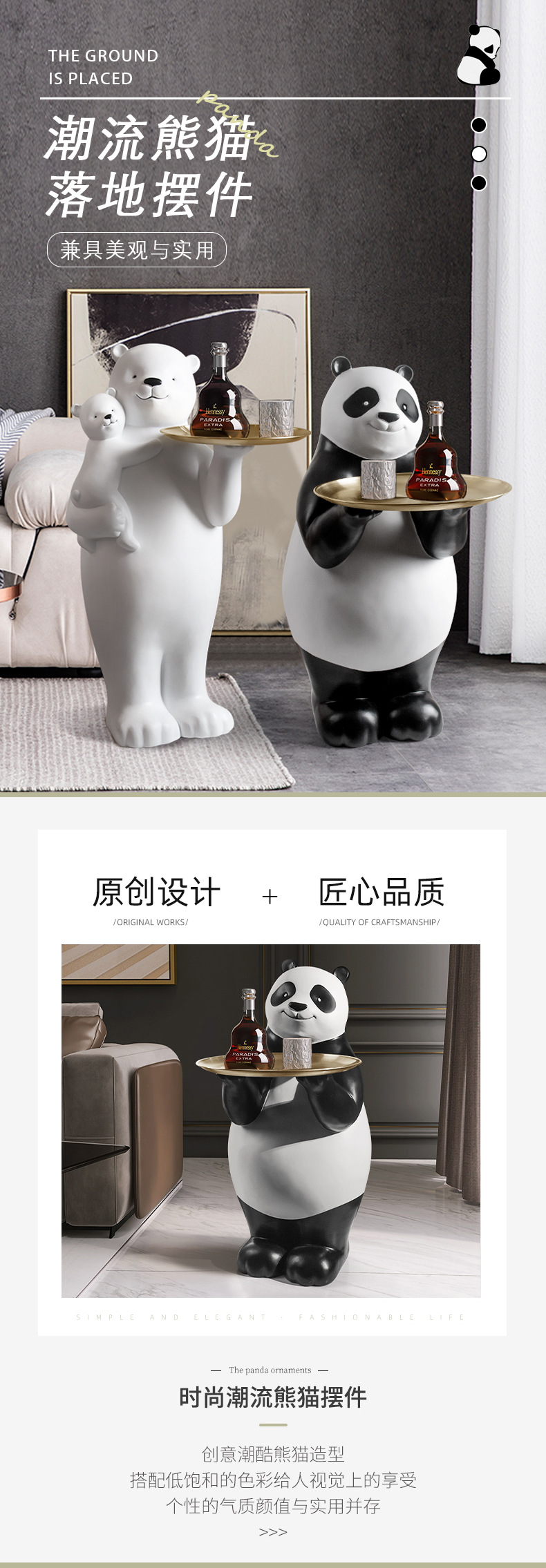 hGyTgvKjy9T/JMf1cqcTitUucJ04jqY5YwZ4