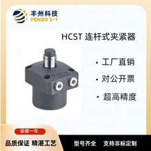 Ʒ�|���C�S��ֱ�NHCST�Ϸ��m����͸׏����ϸ��͆΄�֧�θ��D�Ǹ�