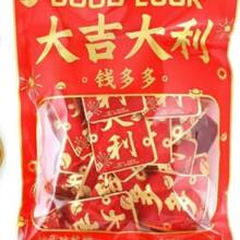 ��؛ϲ�� ���Ĵ󼪴����X������ζܛ��500g ��c�Y��ϲ��ˮ����