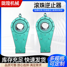 VƤݔ͙Cֹݔ͝LͲֹVɽCеֹ