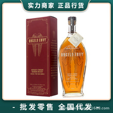 ��ʹ֮��������ʿ��700ml����ԭ�b�M������Ҿ�ANGELS ENVY