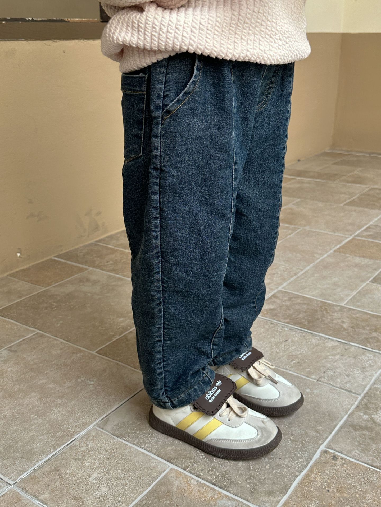 2023-08-26 113635.jpg