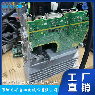 �S�� �ۺ� ���Q��� ���I֧�� ���� �ŷ����� �ŷ�늙C