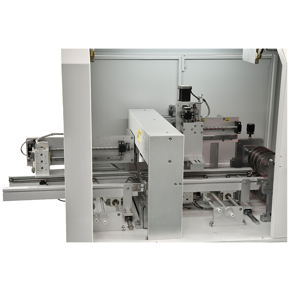 ����ֱ�����߾����ηְ�� �Żݶ���