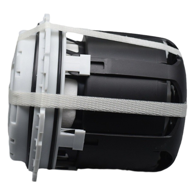 El autobús del camión del secador K096837K50 del aire de SMT parte 22223804